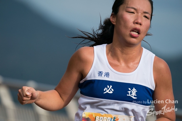 2019-03-03 SOGO run-387