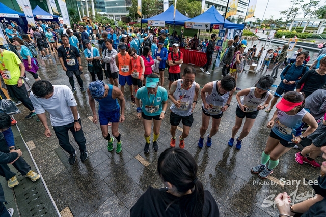 SOGO Run 0656