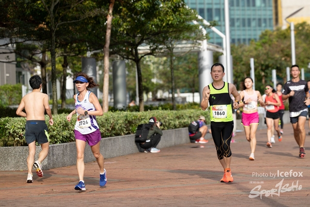 Sogo_Run_SOHO-365