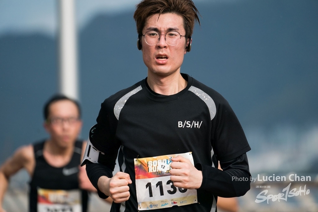 2019-03-03 SOGO run-389
