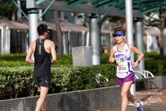 Sogo_Run_SOHO-366