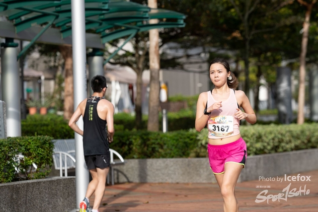 Sogo_Run_SOHO-367