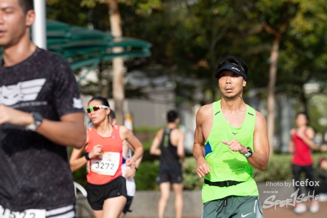Sogo_Run_SOHO-368