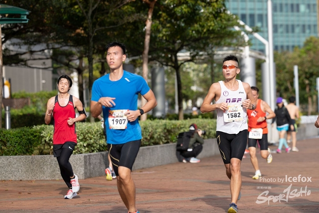 Sogo_Run_SOHO-369