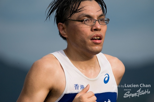 2019-03-03 SOGO run-394
