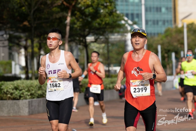 Sogo_Run_SOHO-370