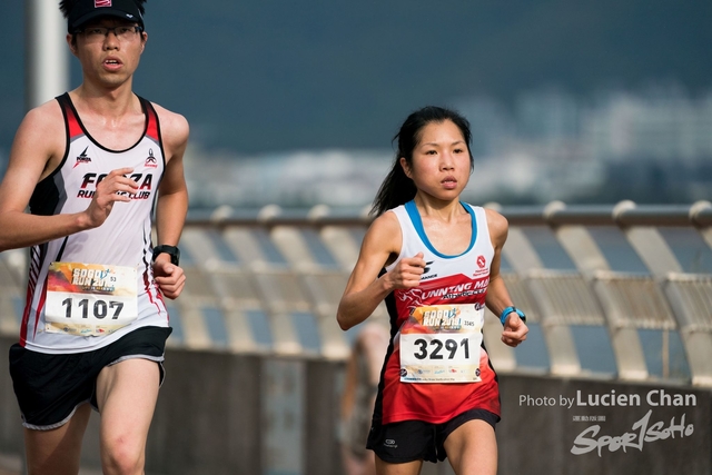 2019-03-03 SOGO run-395