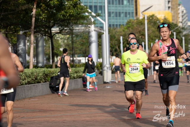 Sogo_Run_SOHO-371