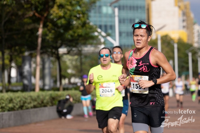 Sogo_Run_SOHO-372