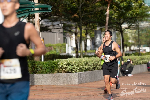 Sogo_Run_SOHO-373