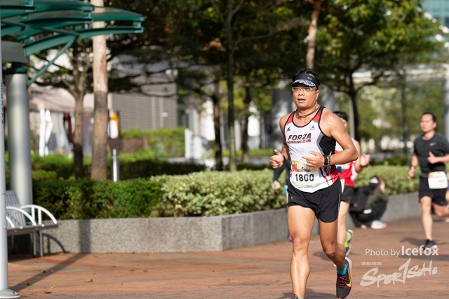 Sogo_Run_SOHO-374