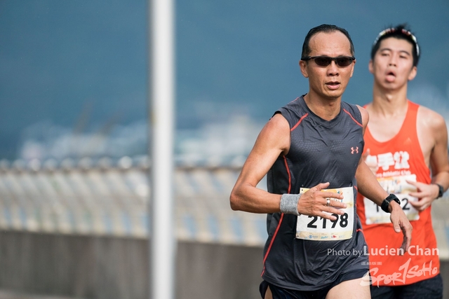 2019-03-03 SOGO run-399