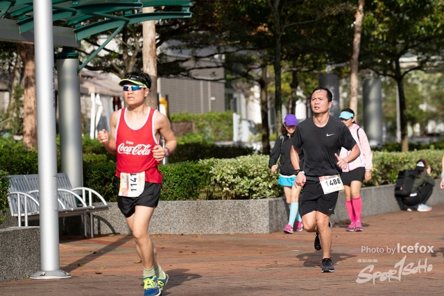 Sogo_Run_SOHO-375