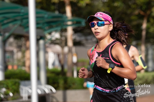 Sogo_Run_SOHO-376