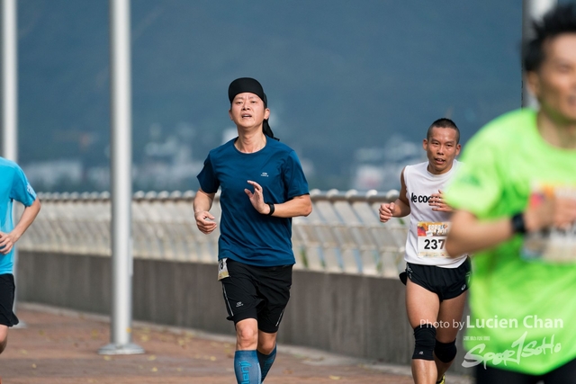 2019-03-03 SOGO run-402