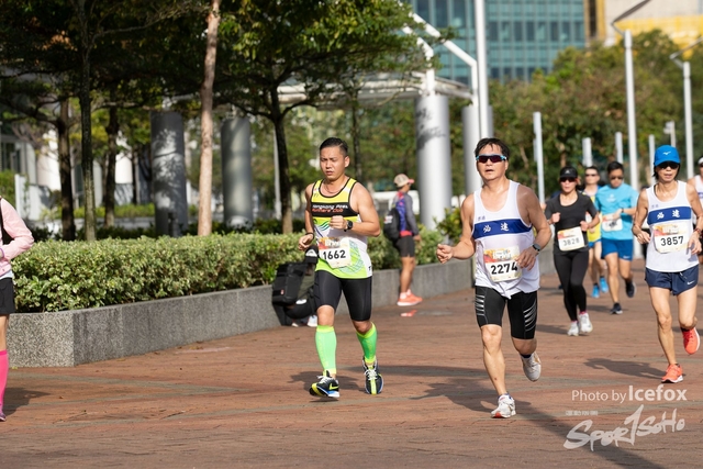 Sogo_Run_SOHO-377