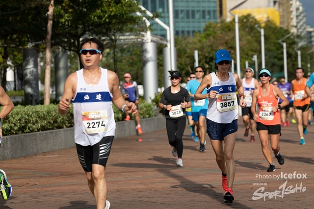 Sogo_Run_SOHO-378
