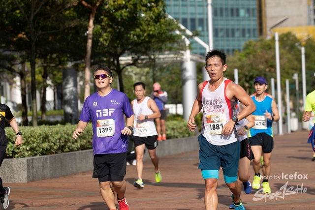 Sogo_Run_SOHO-380