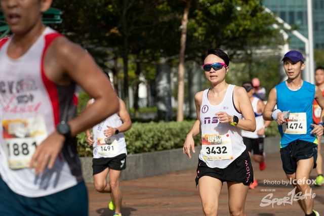 Sogo_Run_SOHO-381
