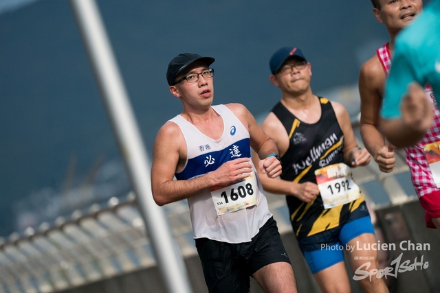 2019-03-03 SOGO run-410