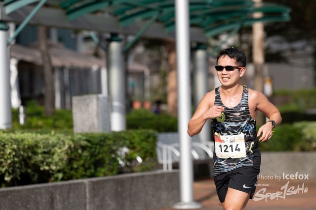 Sogo_Run_SOHO-384