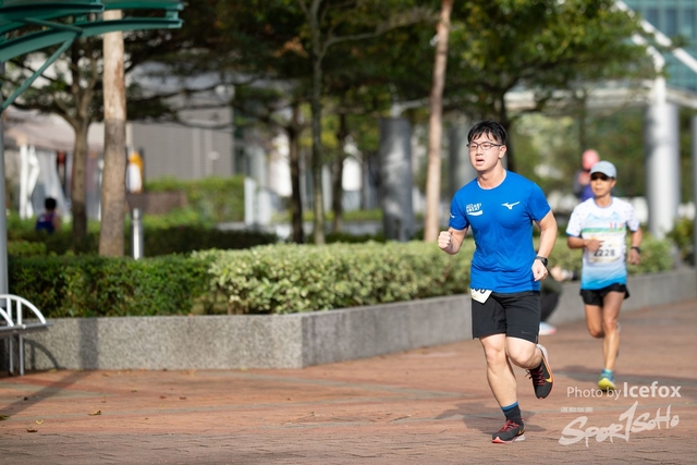 Sogo_Run_SOHO-385
