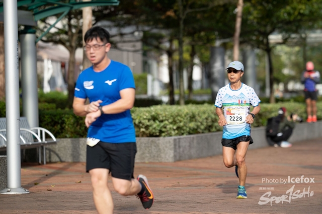 Sogo_Run_SOHO-386