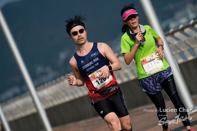 2019-03-03 SOGO run-413