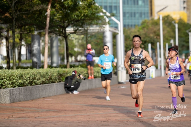 Sogo_Run_SOHO-387