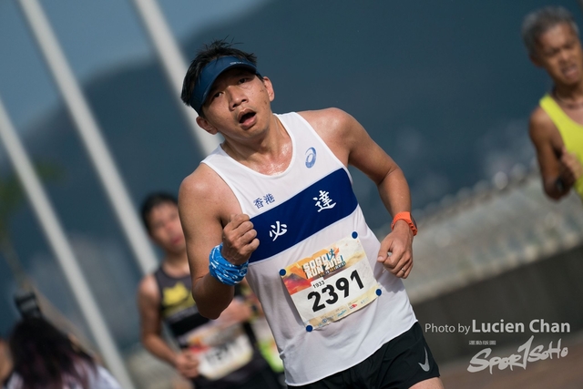 2019-03-03 SOGO run-414
