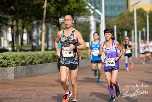 Sogo_Run_SOHO-388