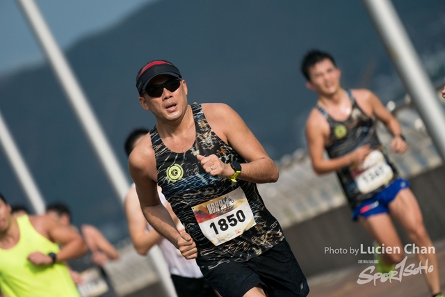 2019-03-03 SOGO run-415