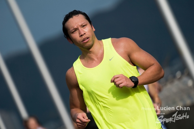 2019-03-03 SOGO run-416