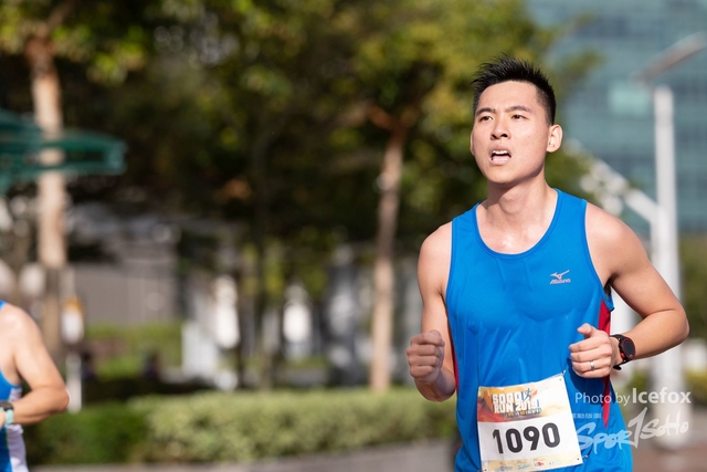Sogo_Run_SOHO-390