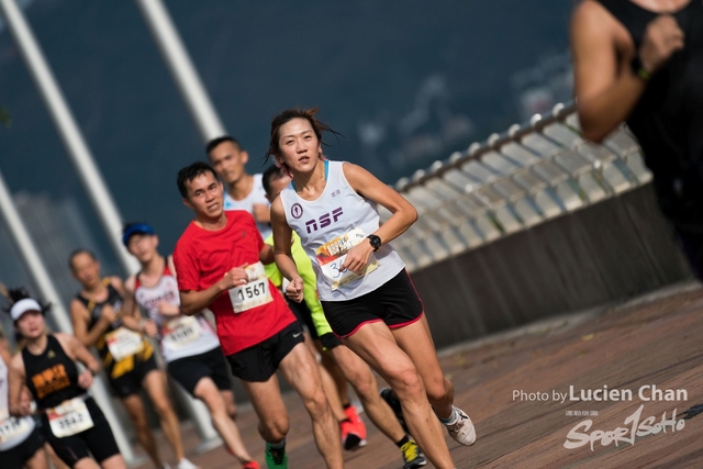 2019-03-03 SOGO run-417