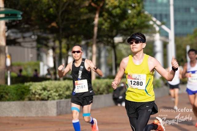 Sogo_Run_SOHO-391