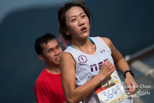 2019-03-03 SOGO run-418