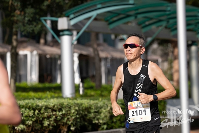 Sogo_Run_SOHO-392