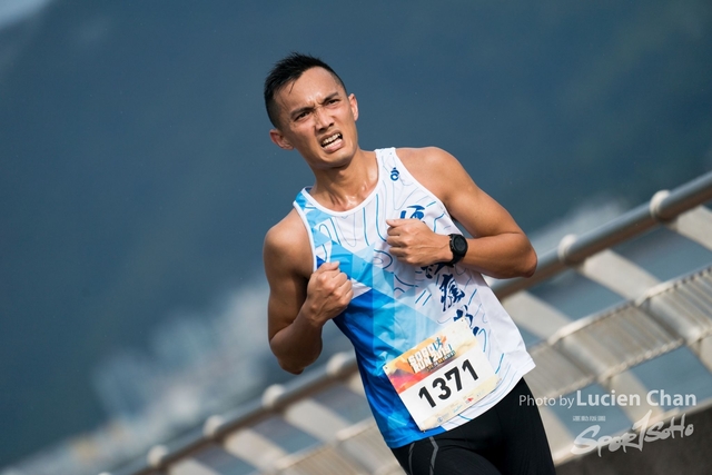 2019-03-03 SOGO run-419