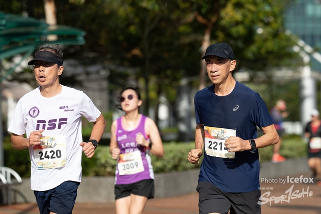 Sogo_Run_SOHO-393