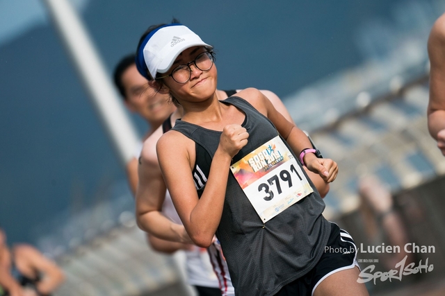 2019-03-03 SOGO run-420