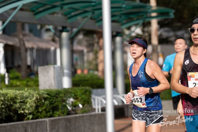 Sogo_Run_SOHO-395