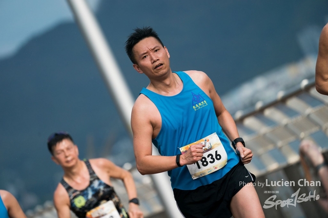 2019-03-03 SOGO run-422