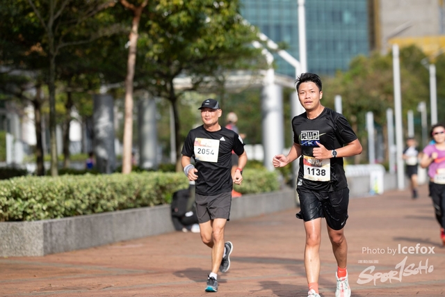 Sogo_Run_SOHO-396
