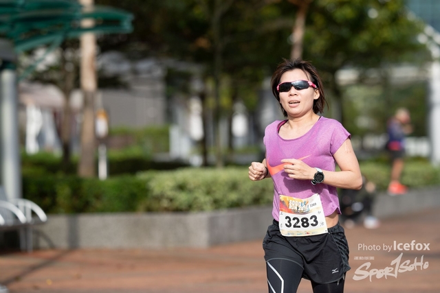 Sogo_Run_SOHO-397