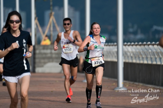2019-03-03 SOGO run-425