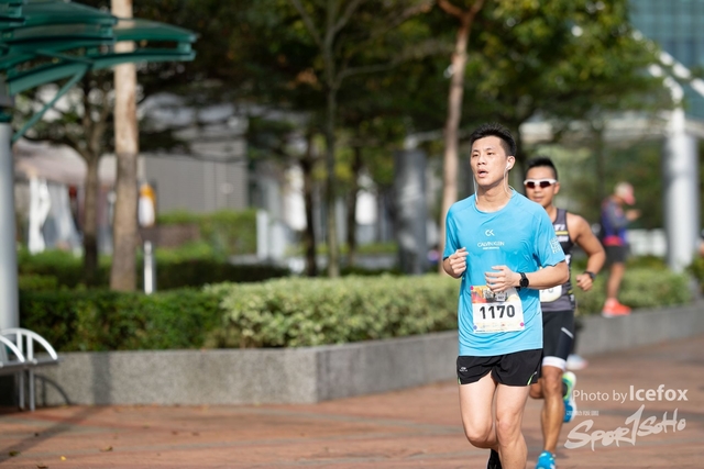 Sogo_Run_SOHO-398