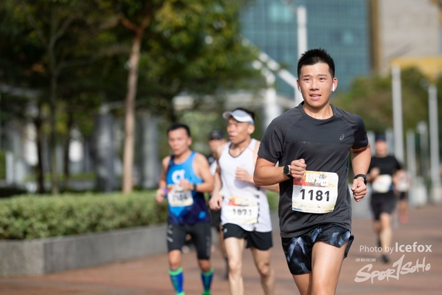 Sogo_Run_SOHO-399