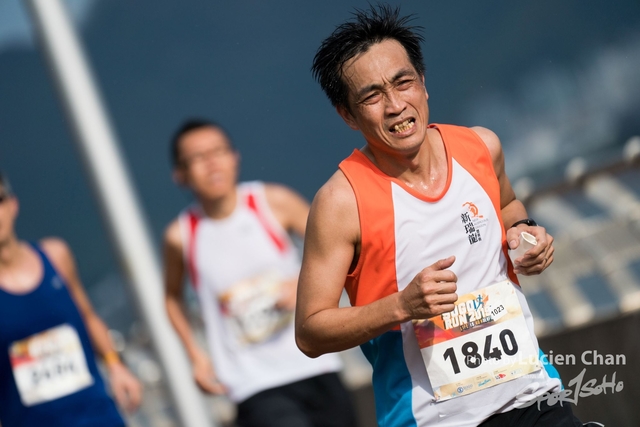2019-03-03 SOGO run-427