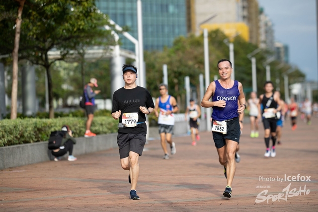 Sogo_Run_SOHO-400
